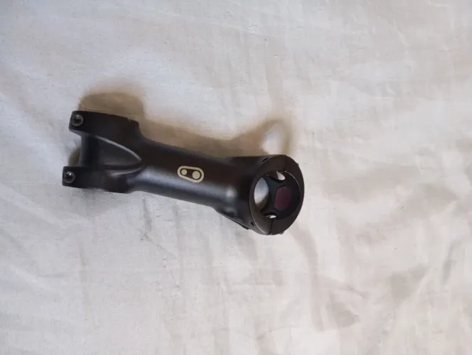 Mesa MTB crankbrothers