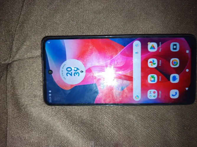 Moto G23 128 GB
