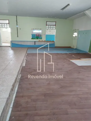 EXCELENTE PREDIO COMERCIAL DE 345 METROS/SAO JOAO CLIMACO!