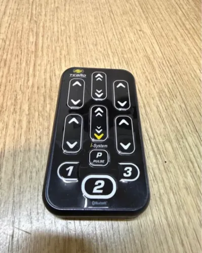 Suspensão ar de carro vendo 2900