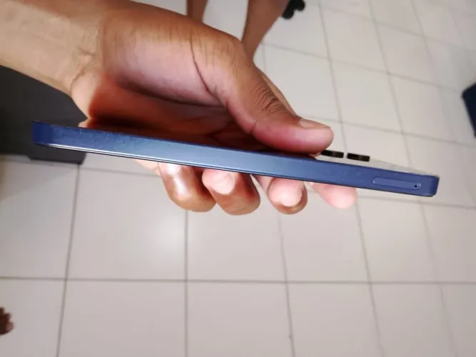 Samsung A15
