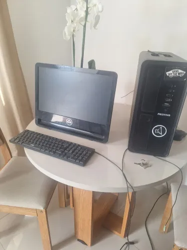 Computador Positivo
