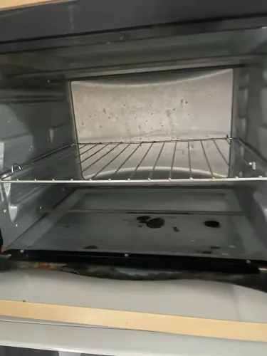 Forno