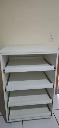 Sapateira