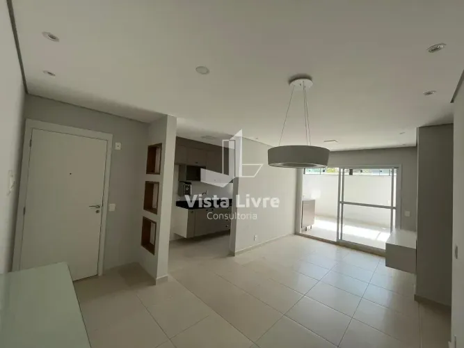 Apartamento à venda, Lapa, São Paulo, SP