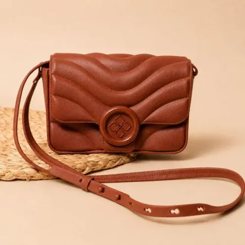kit 4 bolsas