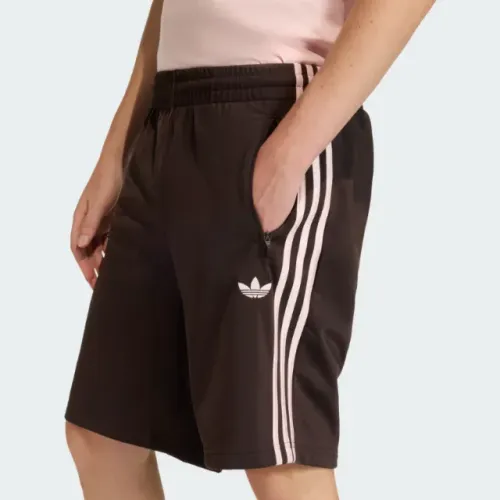 Bermuda adidas Firebird Masculina
