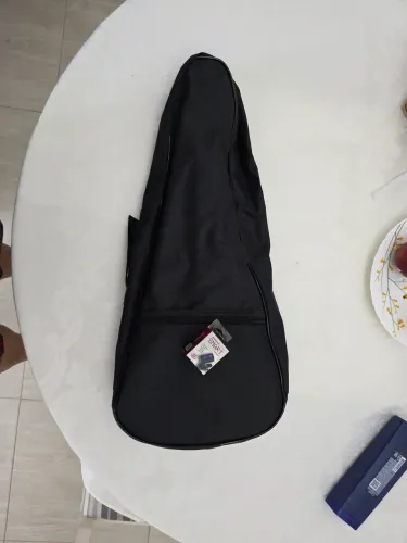 Cavaquinho Gianinni em perfeito estado