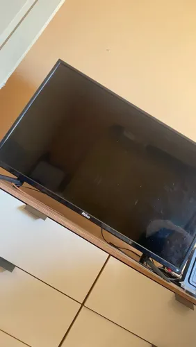 TV PHILCO 39 POLEGADAS