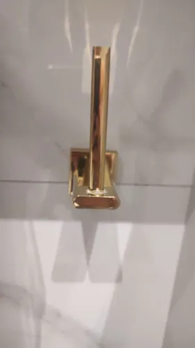 Papeleira Deca polo gold 