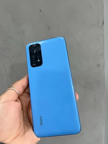 Celular barato 128gb