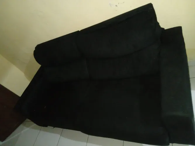 Sofá