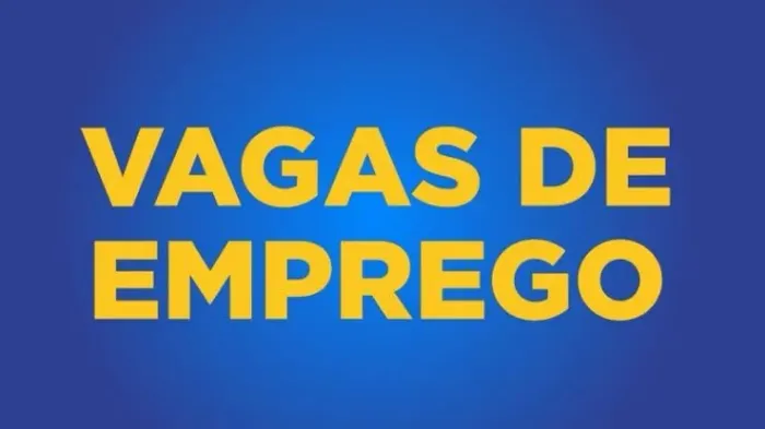 VAGA DE EMPREGO COZINHA ÁGUAS CLARAS ATENÇÃO NO ANÚNCIO