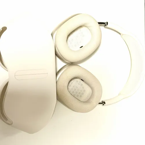 Apple Airpod Max 2 Original USB Tipo C