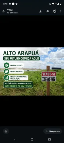 Terreno