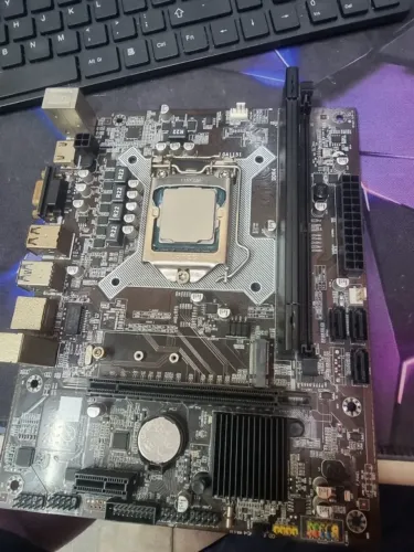 kit i3 8 geração
