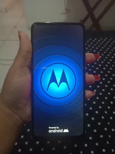 Motog22