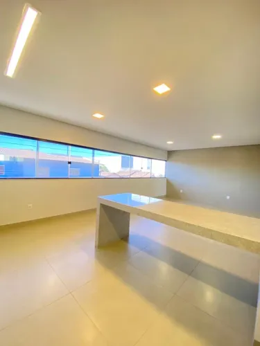 ? APARTAMENTO SEMI MOBILIADO PARA ALUGUEL - ALTO PADRÃO