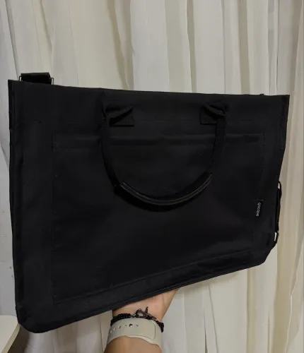Bolsa Tote Mini GOCASE