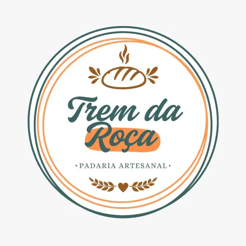 Auxiliar de cozinha em João Monlevade