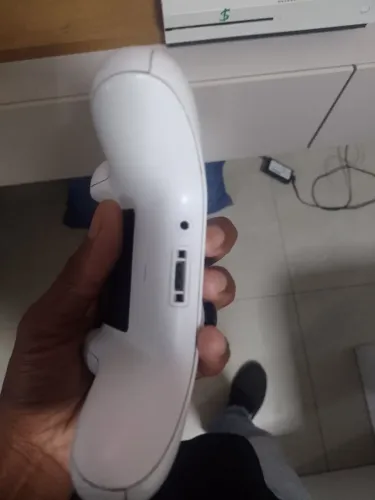 Gamer