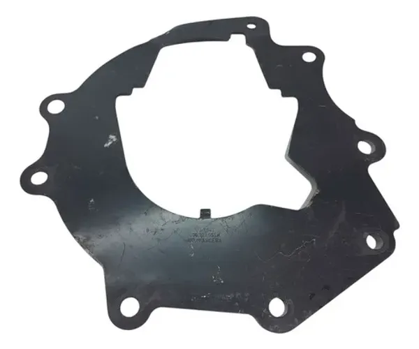 Flange Cambio Motor Vw Polo 1.6 2003 203392