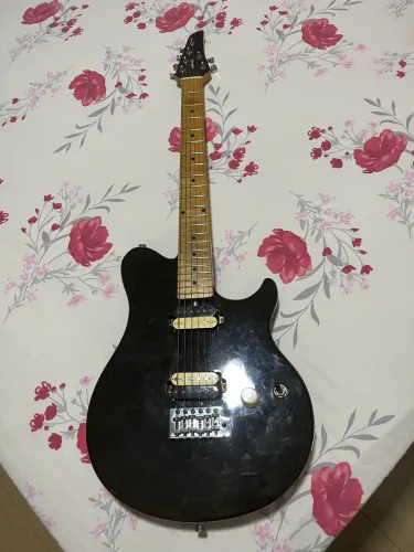 Guitarra Tagima
