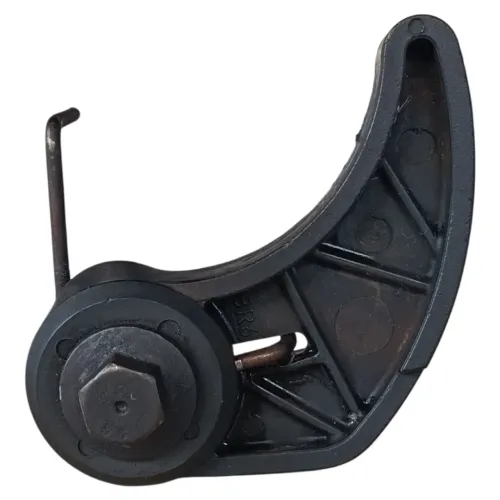 Tensor corrente bomba oleo vw golf bora 2.0 1999 2009