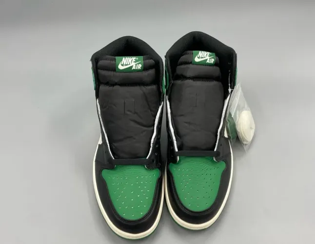 Nike air Jordan 1 High 
