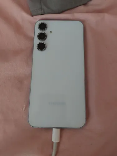 Vendo Samsung a55 5g