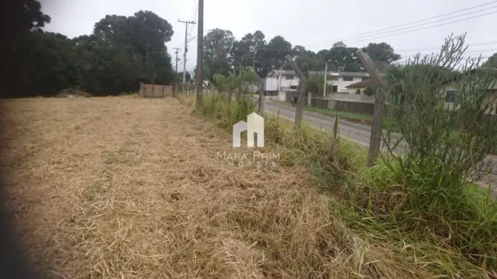 Terreno à venda por R$ 7.999.999,00 e disponível para locação por R$5.000,00, 36.000m² - M