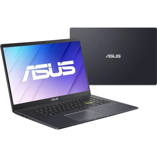 Notebook ASUS Vivobook Go 15