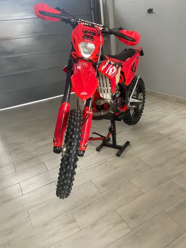Moto Beta 300 RR 2T 23/24