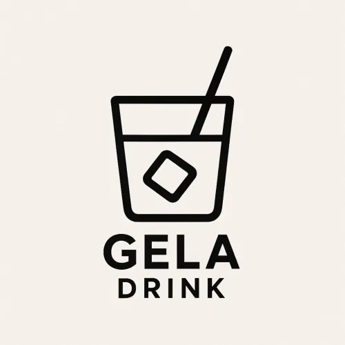 Gelo sabor, r$ 0,85