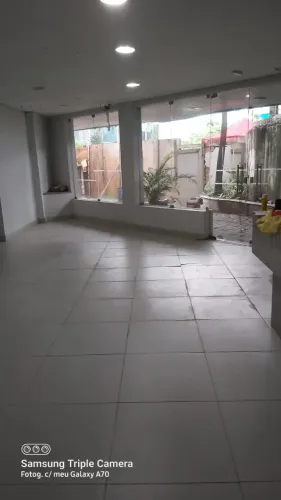 Comercial para locação, ILHA DO LEITE, Recife, PE