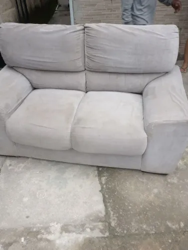 Vendo móveis usados 