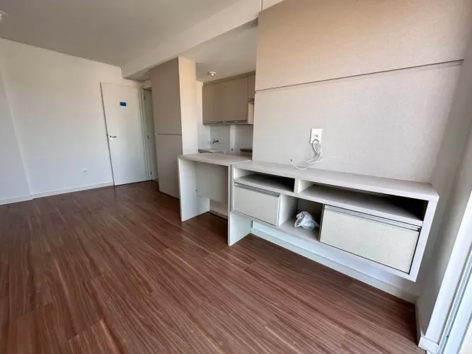 MORADA SHANGRI-LÁ | Apartamento com 3 quartos e 2 vagas de garagem para alugar por R$ 2.50