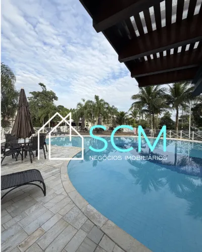 CASA A VENDA EM CONDOMINIO FECHADO NA PRAIA DE MARESIAS