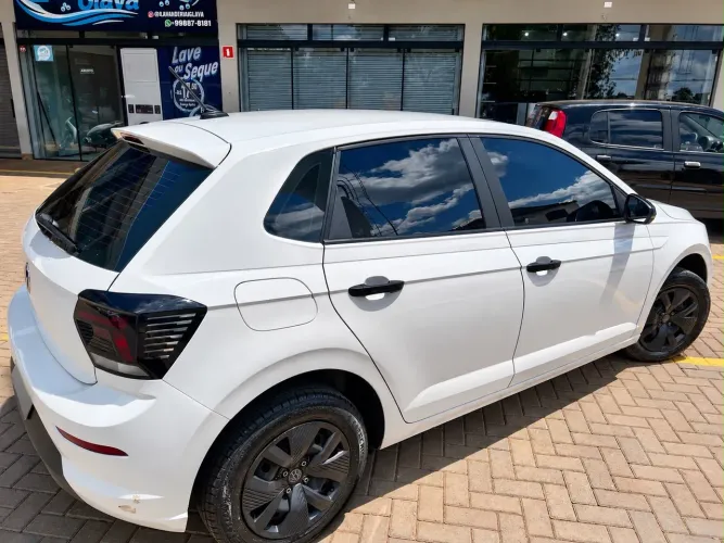 Honda HR-V LX 1.8 Flexone 16V 5P Aut. 2017