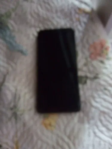 Vendo Cel Moto e22 sem o carregador e fone