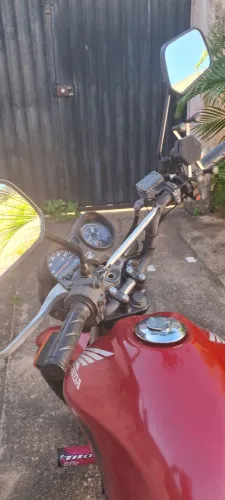 Fan 150 flex