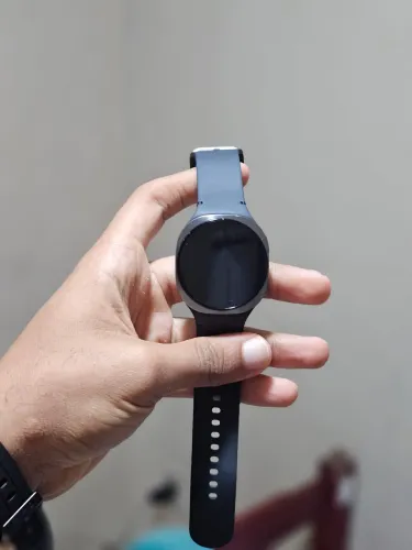 Samsung galaxy watch 8 45mm