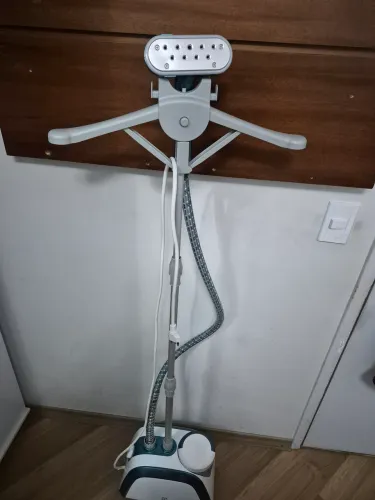 Vaporizador