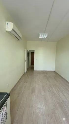 Escritório para aluguel com 25 metros quadrados em Ipanema - Rio de Janeiro - RJ