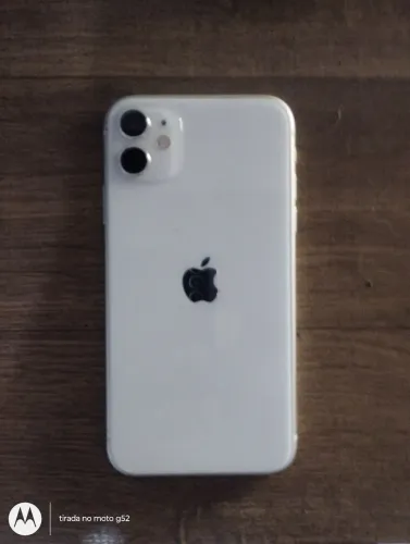 iphone 11 vendo