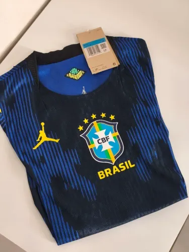 Camisa 1.1 Tai