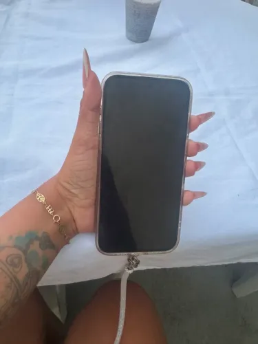 iPhone 15pro max