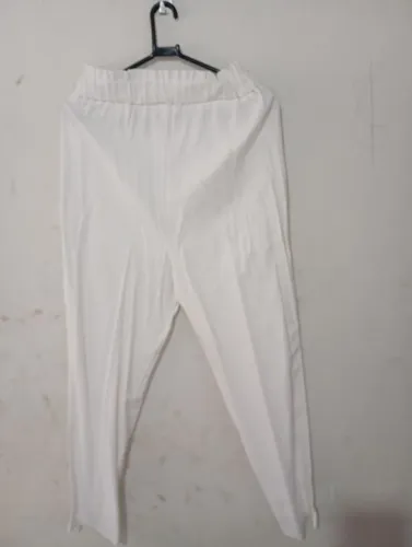 Calça 