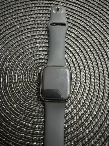 Apple watch SE 38 MM