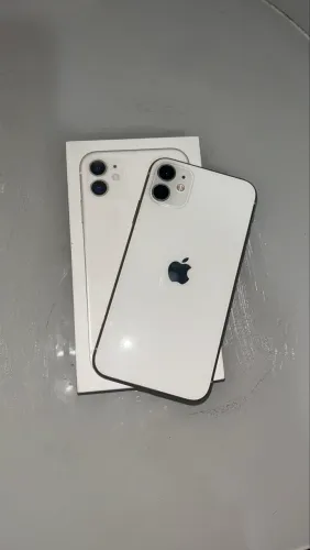 Iphone 11 128gb